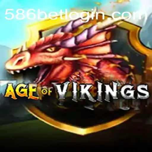 Descubra o Mundo de AgeofViking: Um Jogo Épico de Estratégia