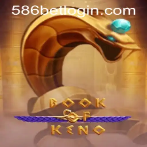 Explorando o Universo do BookOfKeno: Regras e Introdução