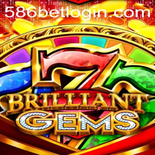 Descubra o Mundo Fascinante de BrilliantGems