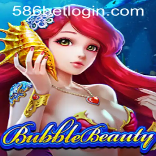 BubbleBeauty: Um Mergulho no Fascinante Mundo de Estratégia e Diversão