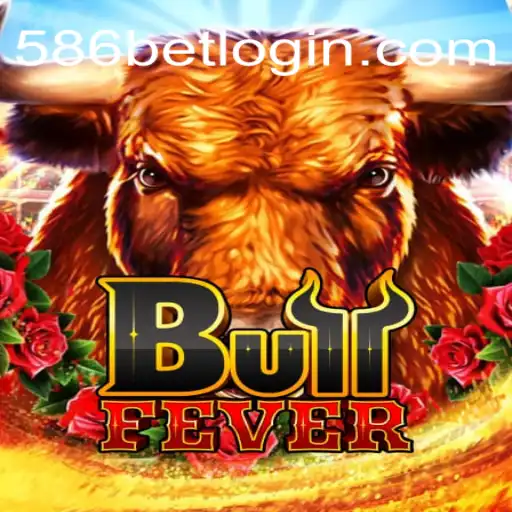 Descubra o Jogo Empolgante: BullFever e Aposte com 586bet
