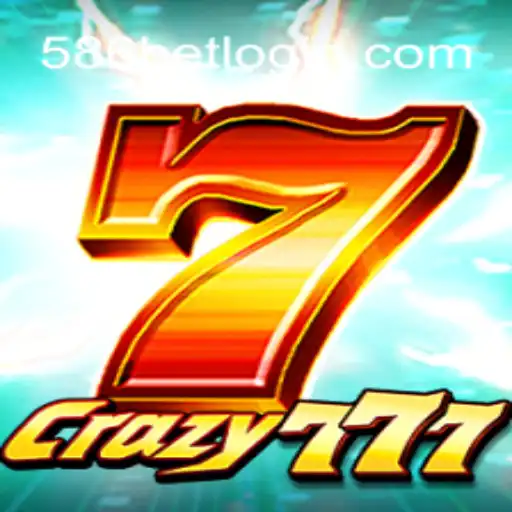 Descubra o Empolgante Jogo Crazy777 e Suas Regras em Destaque