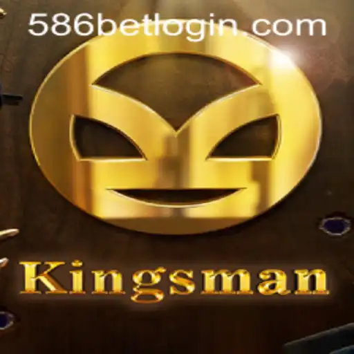 Explorando o Mundo de Kingsman: O Jogo e Suas Regras Fascinantes