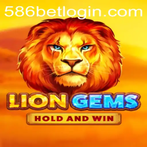 Descubra o Fascinante Mundo de LionGems: O Jogo de Cassino Inovador