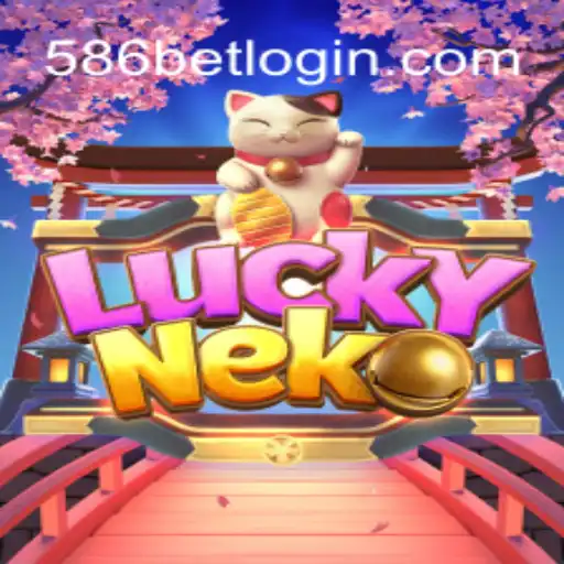 Explorando os Mistérios de LuckyNeko no Mundo do Entretenimento Digital