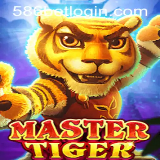 MasterTiger: O Inovador Jogo de Estratégia e Aventura