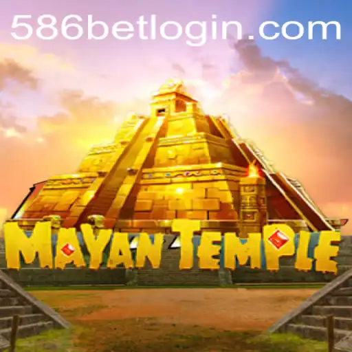 Descubra o Fascinante Mundo do Jogo MayanTemple