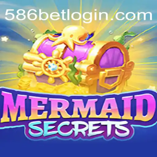 Descubra o Fascinante Mundo de MermaidSecrets: Um Guia Completo para Iniciantes