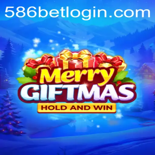 Descubra o Encantador Mundo do Jogo MerryGiftmas