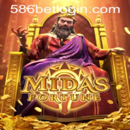 Desbravando o Universo de MidasFortune: Um Guia Completo