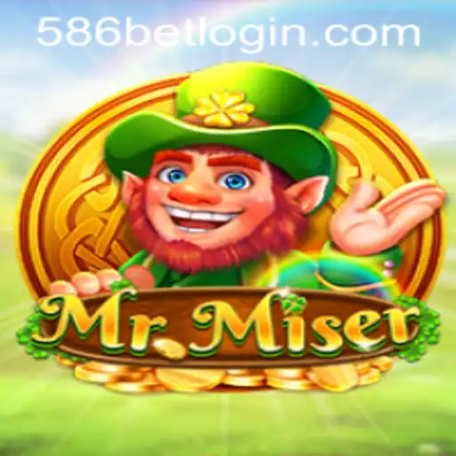 MrMiser: Um Jogo de Estratégia e Aventura Envolvente