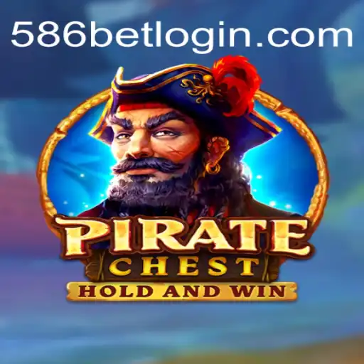 Explorando PirateChest: Um Mergulho no Jogo de Estratégia dos Sete Mares