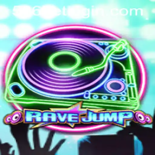 RaveJump: Um Mergulho no Universo dos Jogos Interativos