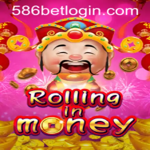 Descubra RollingInMoney: O Jogo de Apostas que Está Conquistando o Mundo