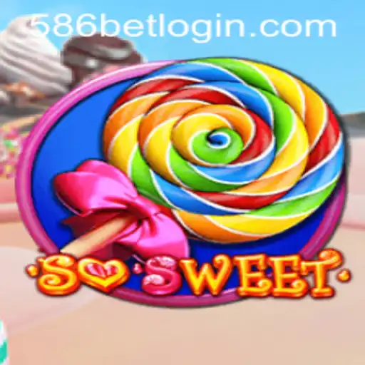 SoSweet: Descubra o Universo Encantador deste Novo Jogo