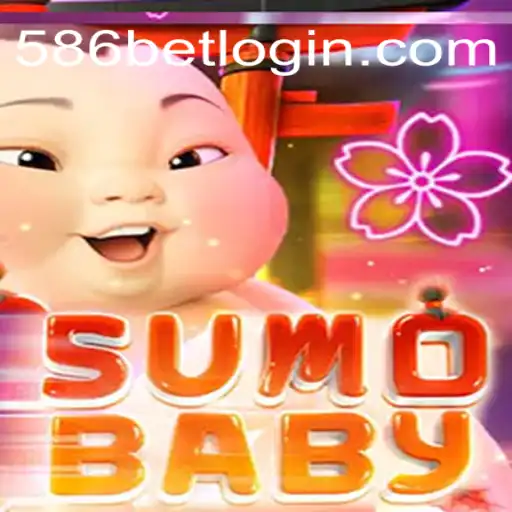 Explorando o Fascinante Mundo de SumoBaby: Uma Nova Aventura nos Jogos