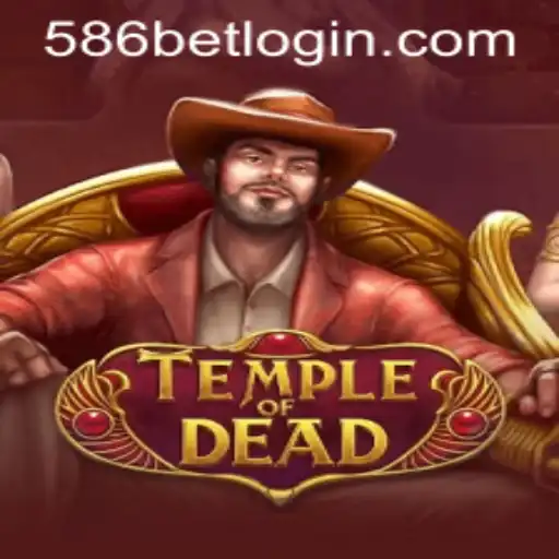 Explorando o Fascinante Mundo de TempleofDead: Um Guia Completo