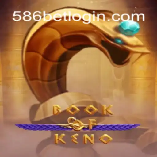 Explorando o Universo do BookOfKeno: Regras e Introdução