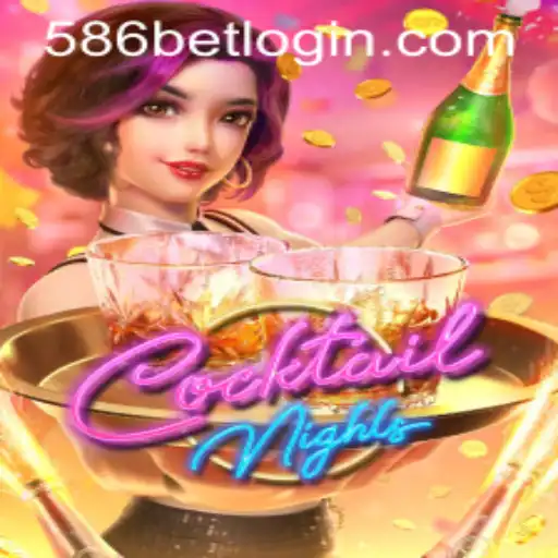 CocktailNights: Explorando as Regras e Oportunidades no Mundo dos Jogos