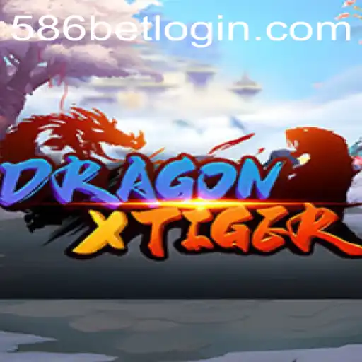 DragonXTiger: A Nova Sensação no Universo dos Jogos de Apostas