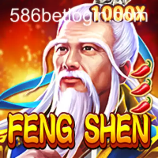 Explorando FengShen: Um Mergulho no Universo do Jogo de Estratégia Envolvente