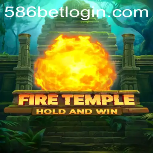 Explorando os Segredos de FireTemple: Uma Experiência de Jogo Cativante