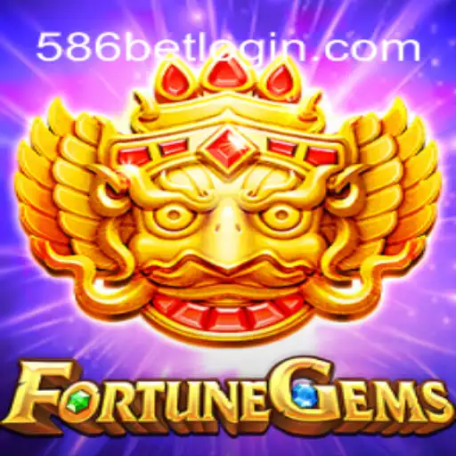 FortuneGems: Um Mergulho no Jogo que Está Conquistando o Mercado com 586bet