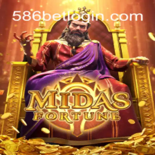 Desbravando o Universo de MidasFortune: Um Guia Completo