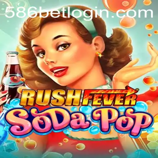 Descubra as Emoções de RushFeverSodaPop: A Nova Sensação dos Games