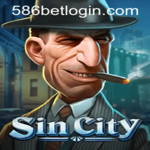 Explorando SinCity: Um Novo Horizonte em Entretenimento Digital