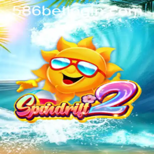 Explorando o Mundo de Spindrift2: A Nova Sensação dos Jogos de Azar
