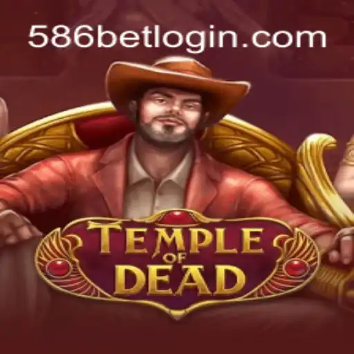Explorando o Fascinante Mundo de TempleofDead: Um Guia Completo