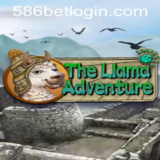 TheLlamaAdventure: A Revolução dos Jogos Online