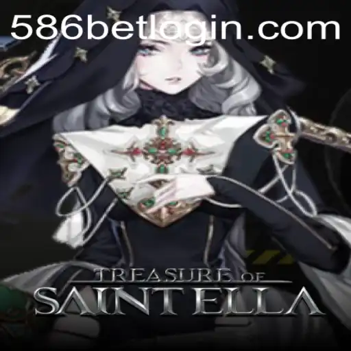 Explorando o Fascinante Mundo de TreasureofSaintElla: Um Mergulho nas Regras e Estratégias