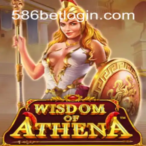 Explorando WisdomofAthena: Uma Aventura Estratégica no Mundo dos Jogos de Tabuleiro