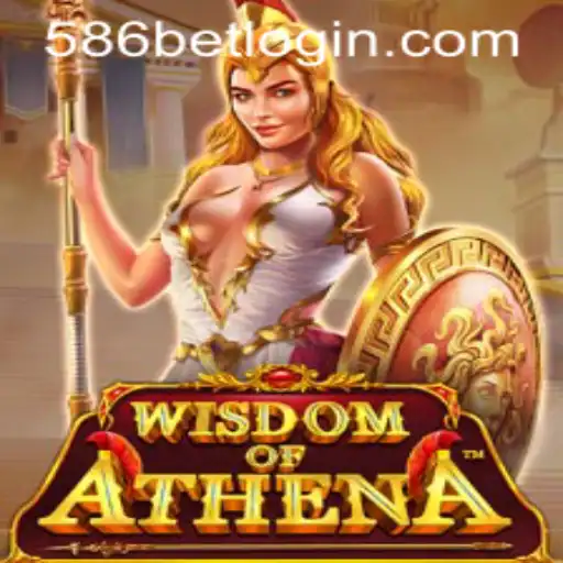 Explorando WisdomofAthena: Uma Aventura Estratégica no Mundo dos Jogos de Tabuleiro